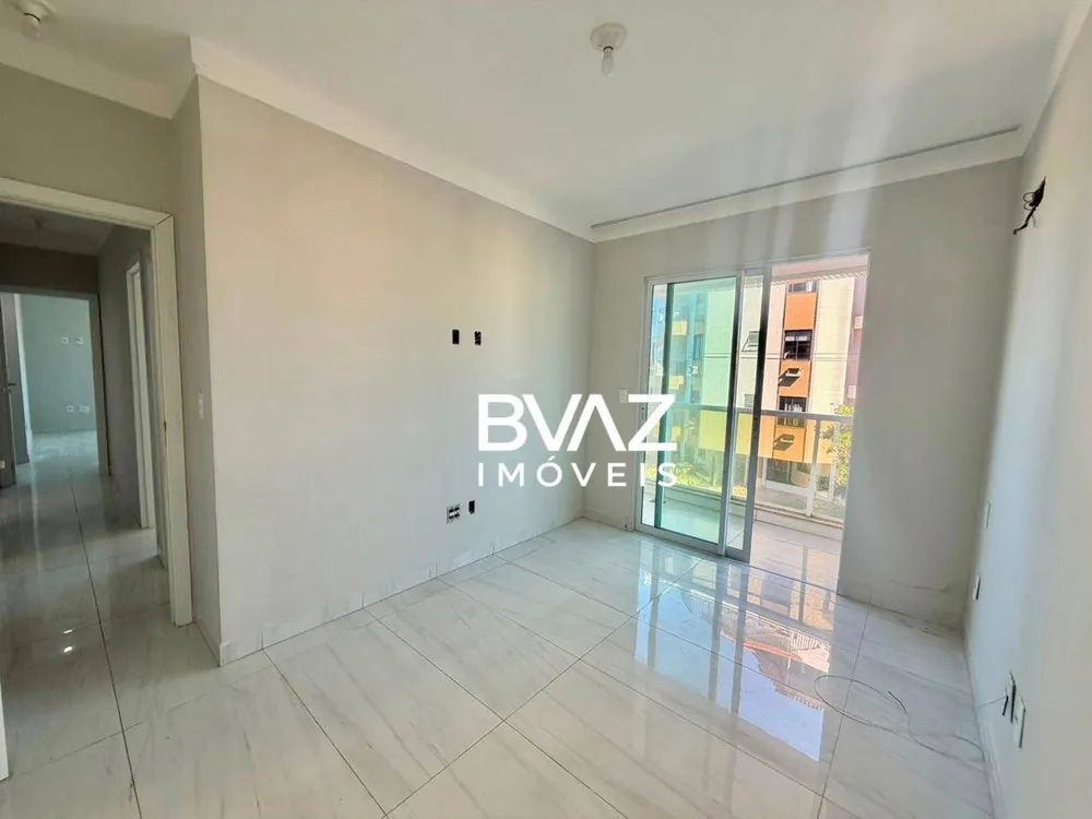 Apartamento, 3 quartos, 135 m² - Foto 15
