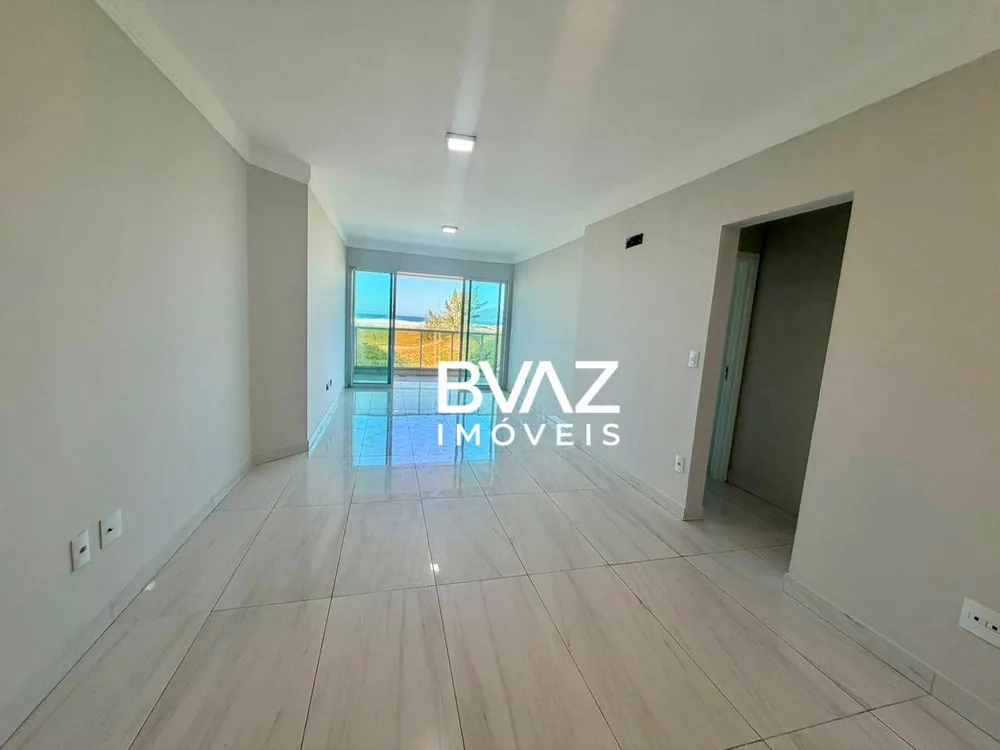 Apartamento, 3 quartos, 135 m² - Foto 3