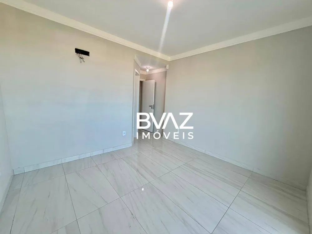 Apartamento, 3 quartos, 135 m² - Foto 20