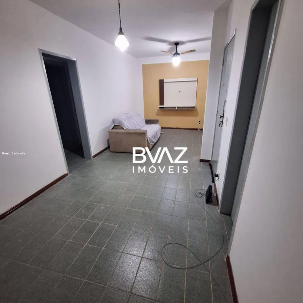 Apartamento, 2 quartos, 60 m² - Foto 14
