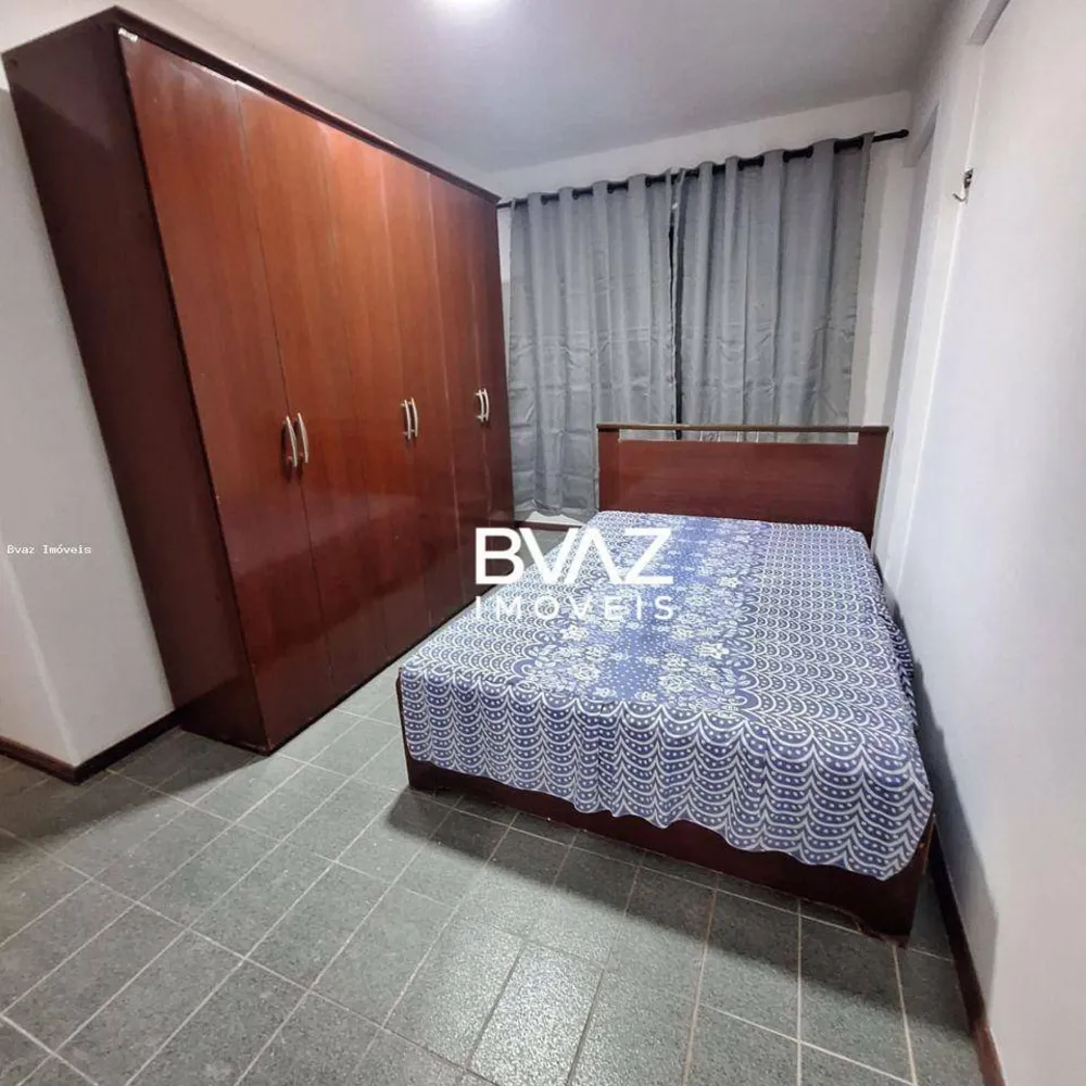 Apartamento, 2 quartos, 60 m² - Foto 20