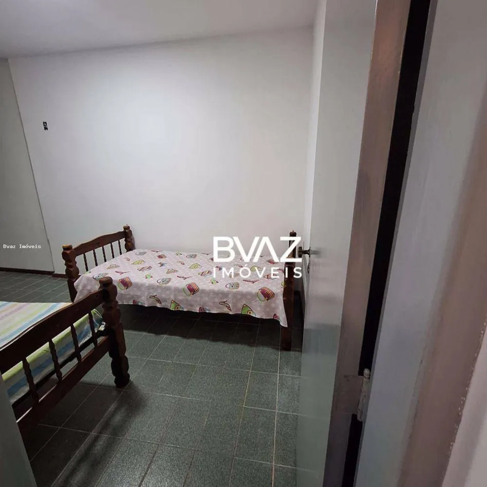 Apartamento, 2 quartos, 60 m² - Foto 28