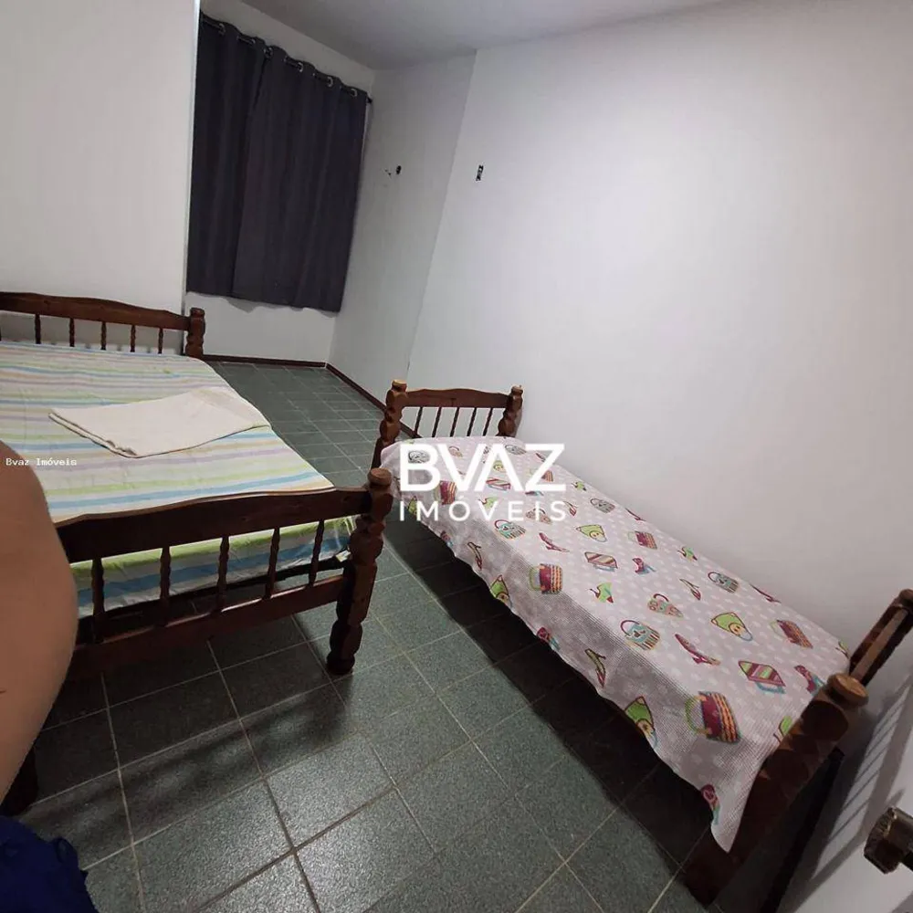 Apartamento, 2 quartos, 60 m² - Foto 25