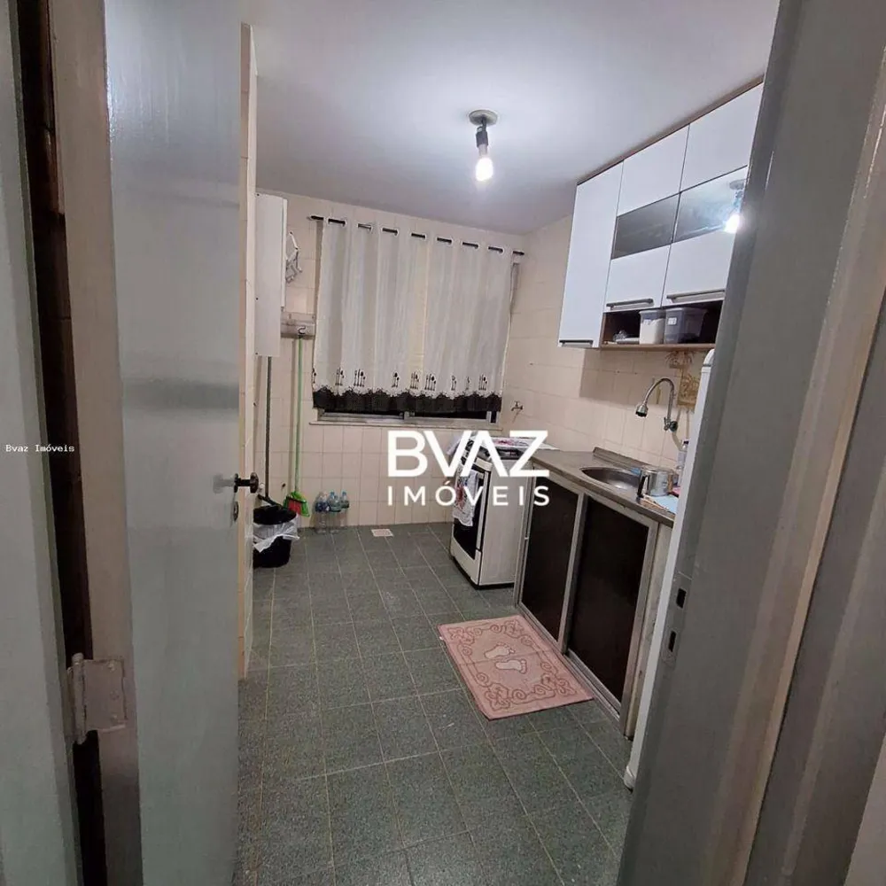 Apartamento, 2 quartos, 60 m² - Foto 18