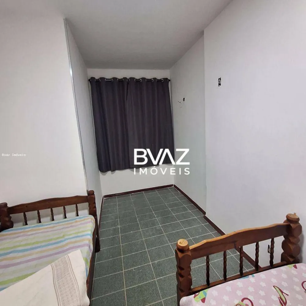 Apartamento, 2 quartos, 60 m² - Foto 24