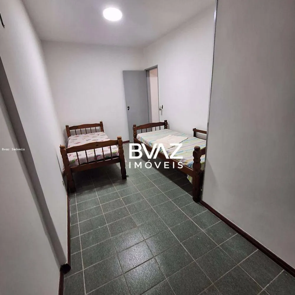 Apartamento, 2 quartos, 60 m² - Foto 21