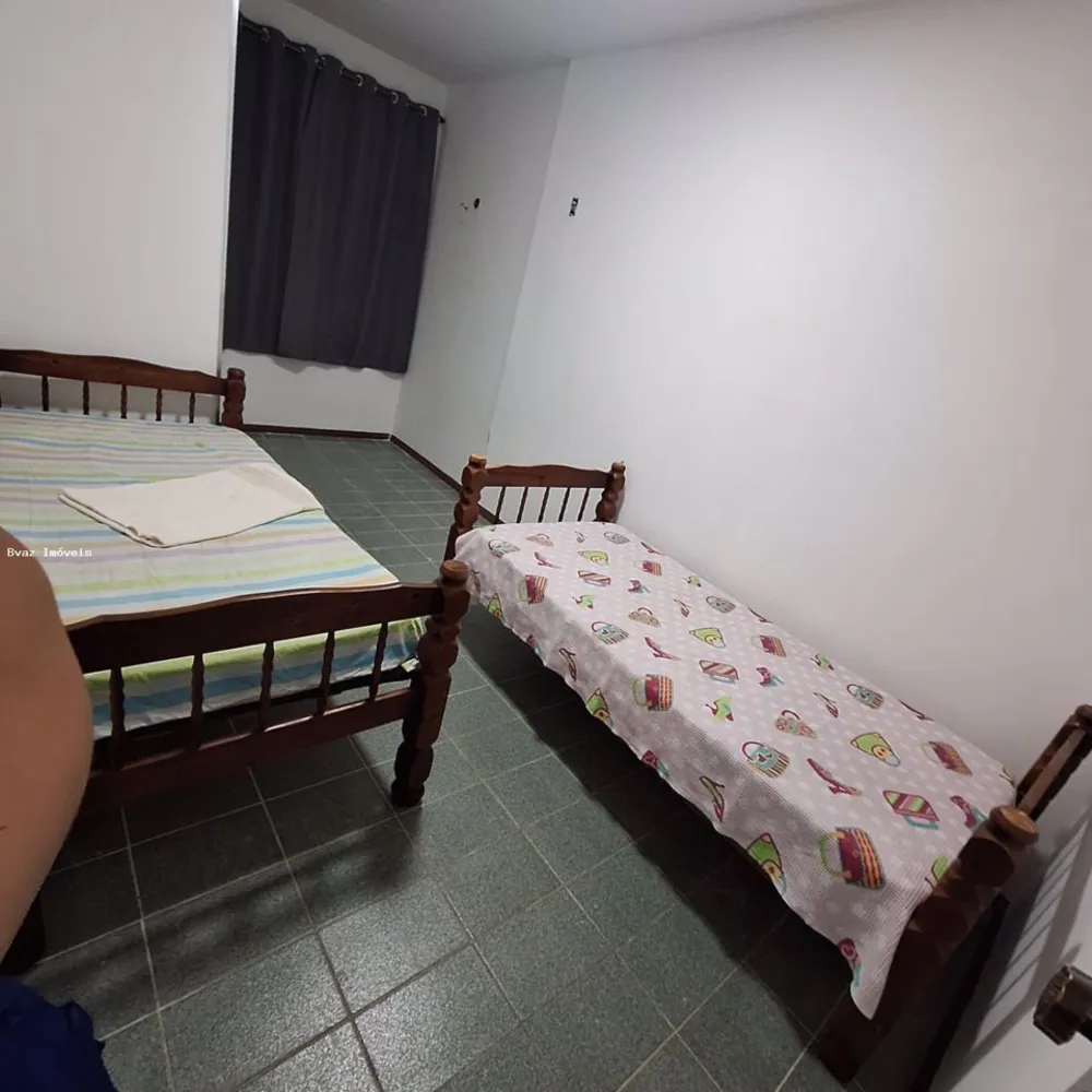 Apartamento, 2 quartos, 60 m² - Foto 12