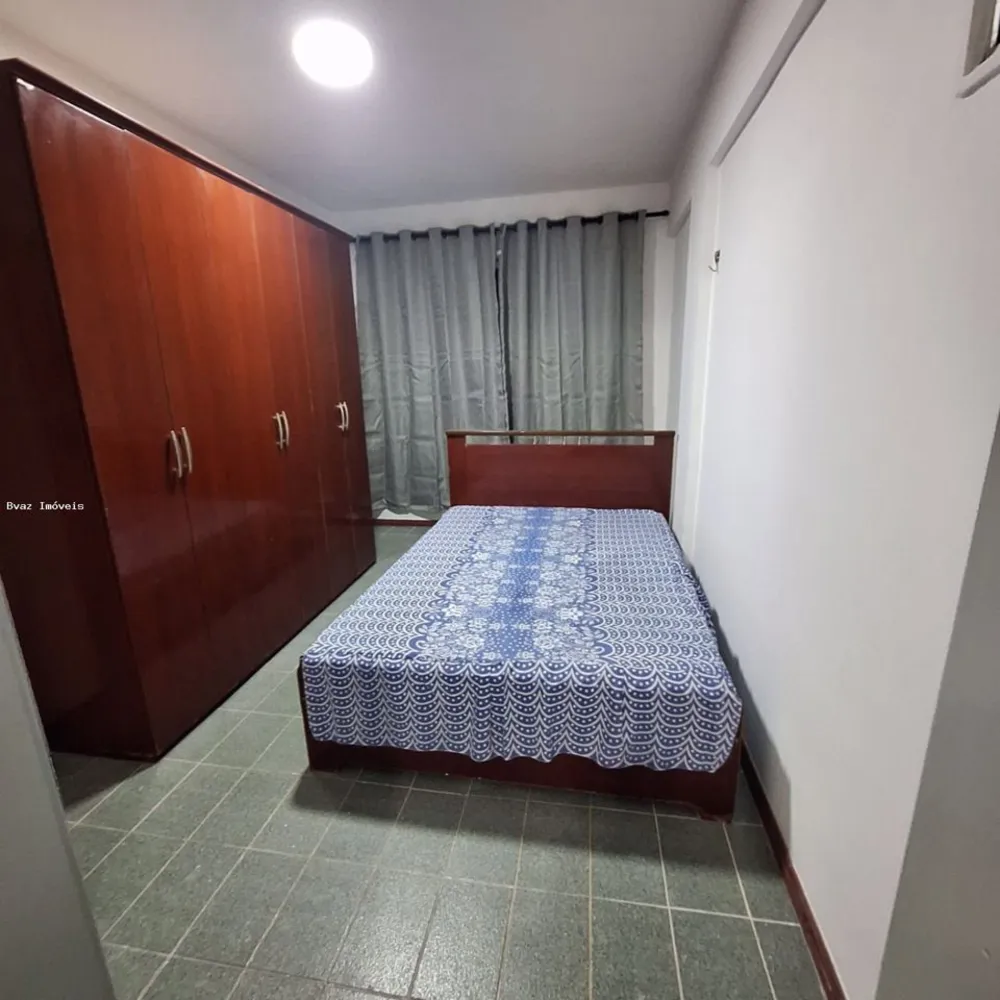 Apartamento, 2 quartos, 60 m² - Foto 10