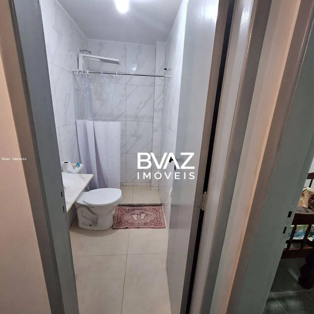 Apartamento, 2 quartos, 60 m² - Foto 22