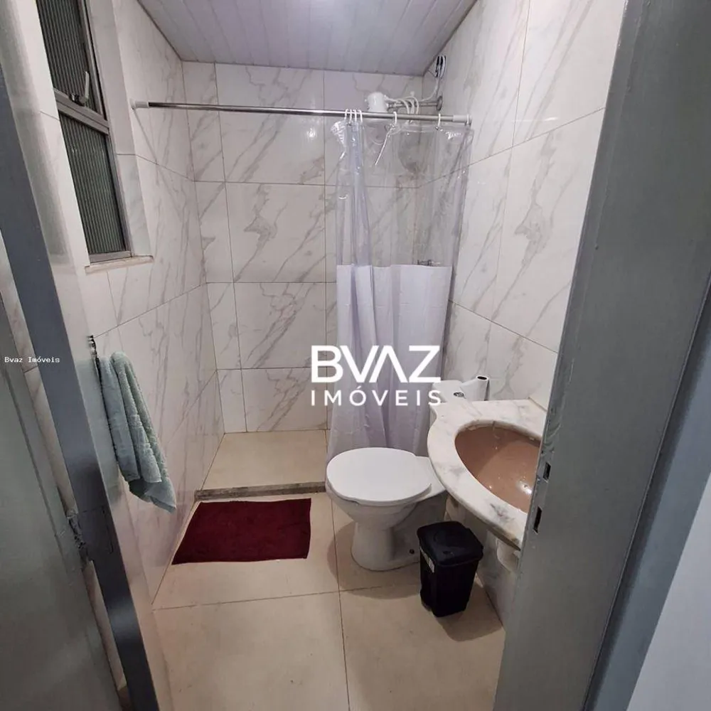 Apartamento, 2 quartos, 60 m² - Foto 26