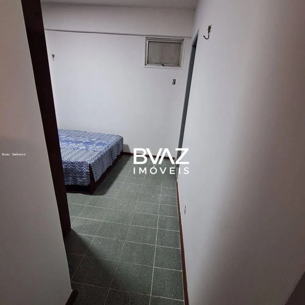 Apartamento, 2 quartos, 60 m² - Foto 23