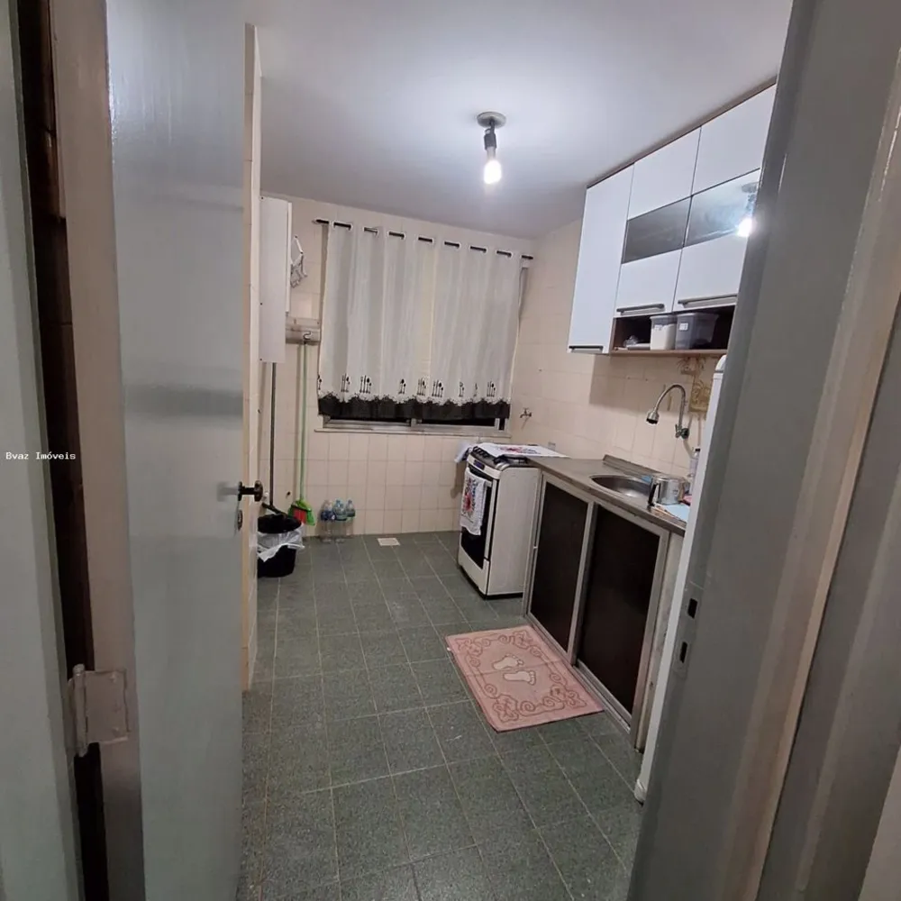 Apartamento, 2 quartos, 60 m² - Foto 6
