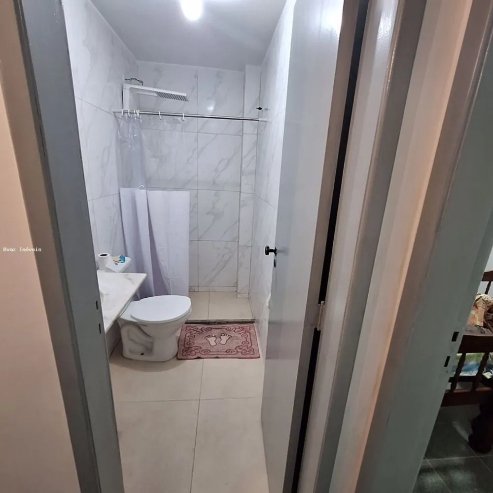 Apartamento, 2 quartos, 60 m² - Foto 11