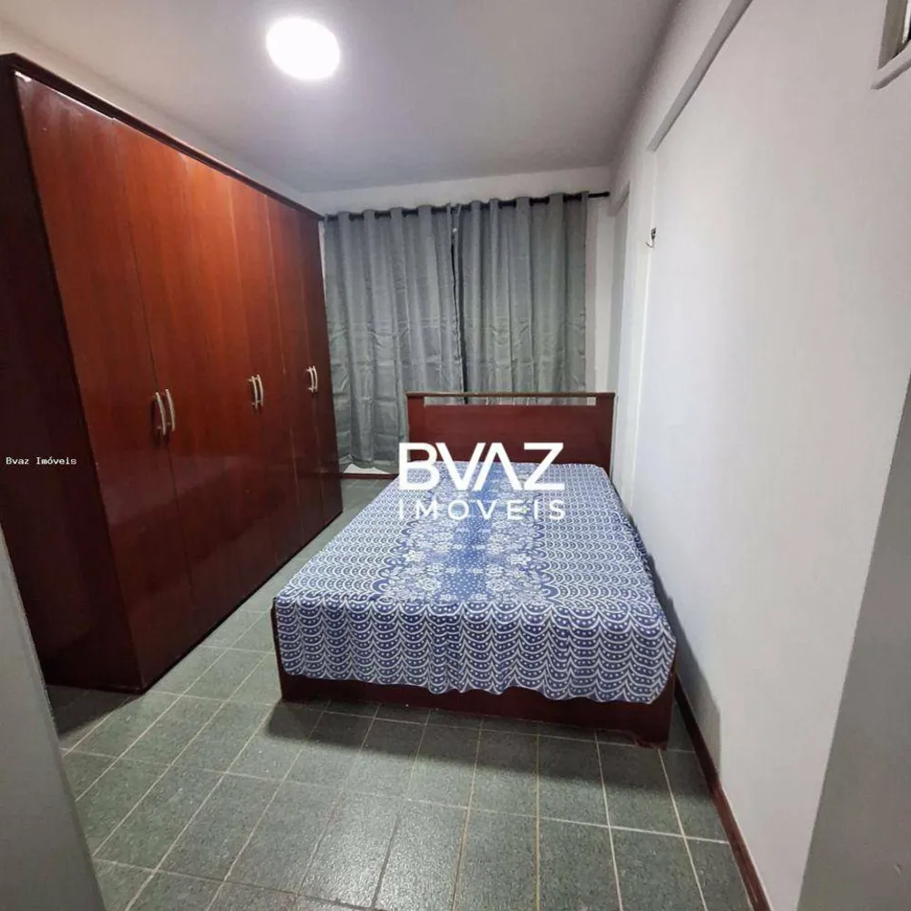 Apartamento, 2 quartos, 60 m² - Foto 27