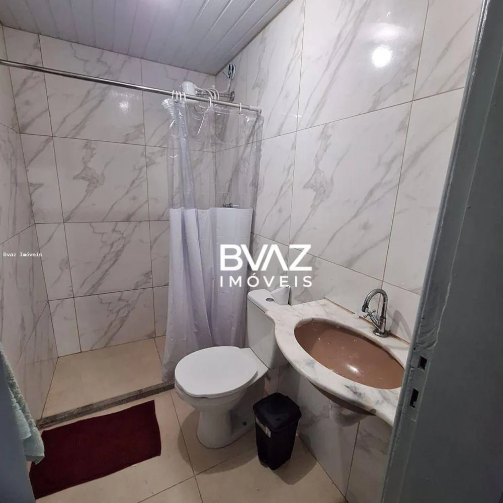 Apartamento, 2 quartos, 60 m² - Foto 19