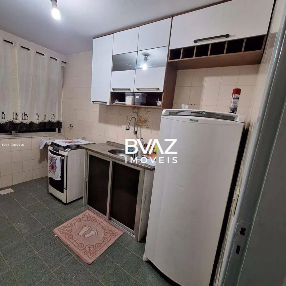Apartamento, 2 quartos, 60 m² - Foto 17