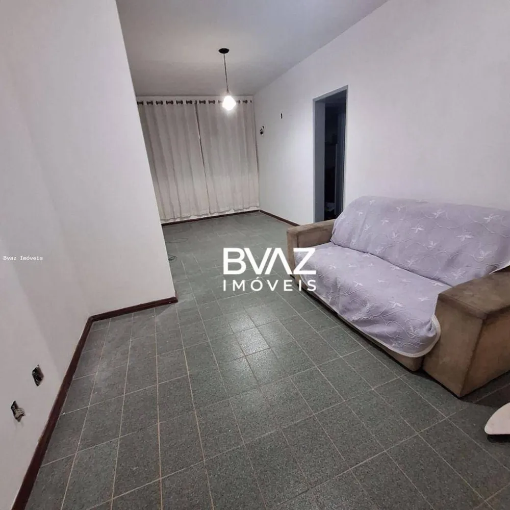 Apartamento, 2 quartos, 60 m² - Foto 15