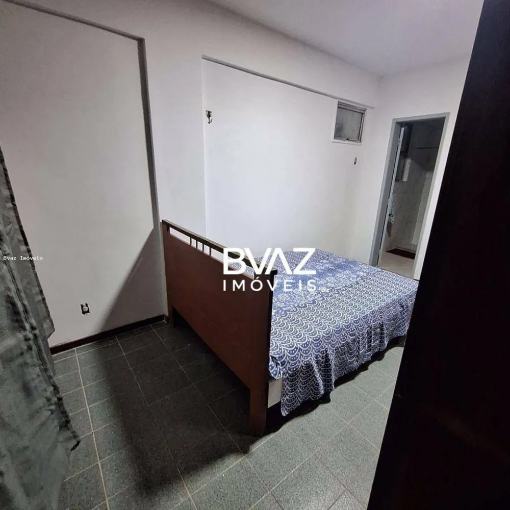 Apartamento, 2 quartos, 60 m² - Foto 31