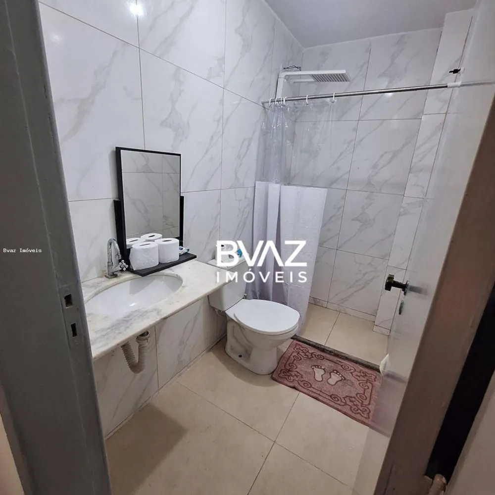 Apartamento, 2 quartos, 60 m² - Foto 30