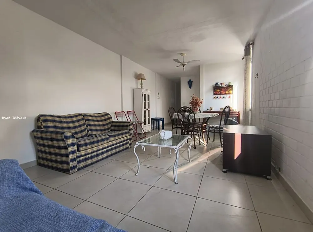 Apartamento, 2 quartos, 58 m² - Foto 7