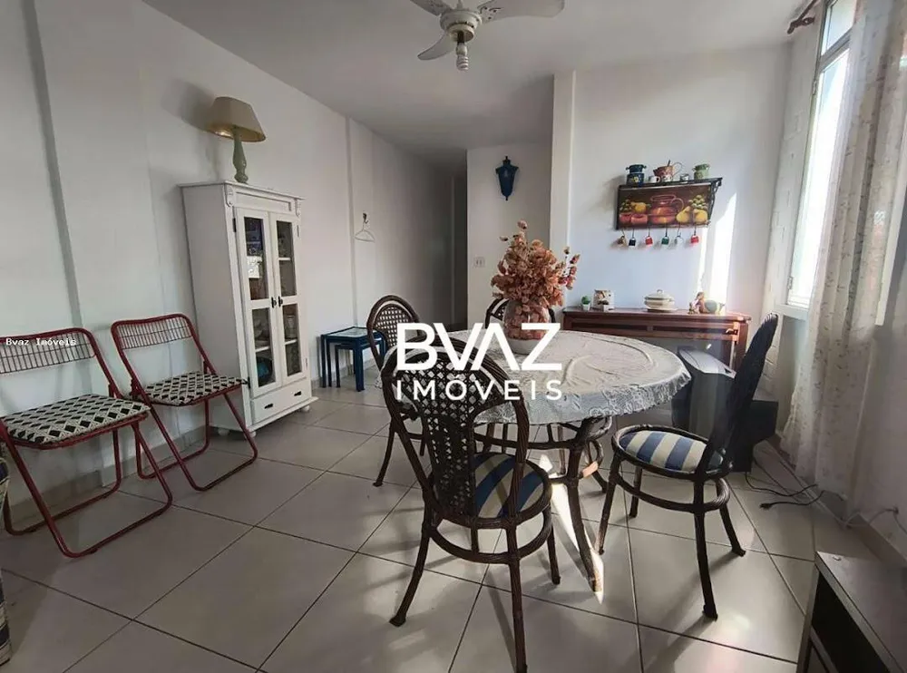 Apartamento, 2 quartos, 58 m² - Foto 18