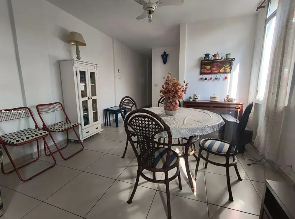 Apartamento, 2 quartos, 58 m² - Foto 1