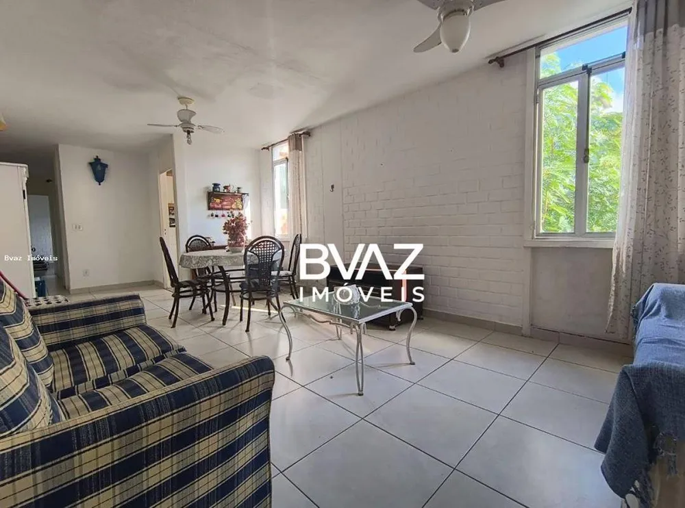 Apartamento, 2 quartos, 58 m² - Foto 17