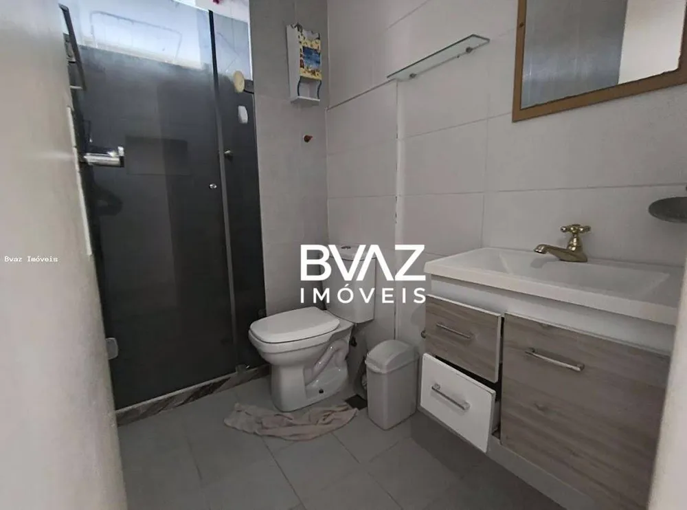 Apartamento, 2 quartos, 58 m² - Foto 29