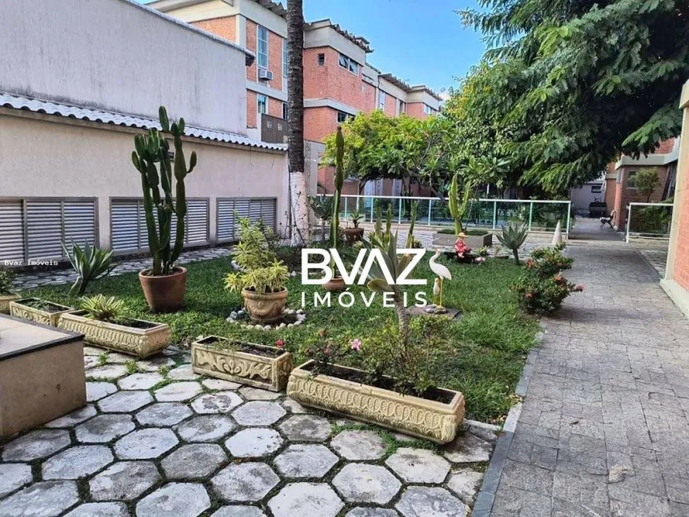 Apartamento, 2 quartos, 58 m² - Foto 21