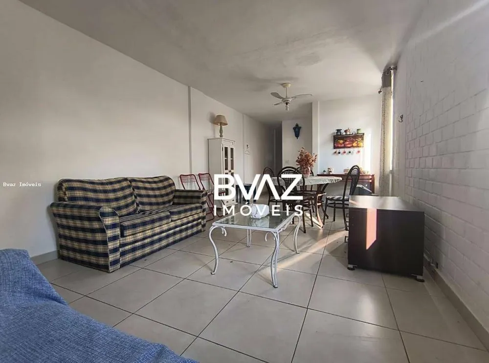 Apartamento, 2 quartos, 58 m² - Foto 19