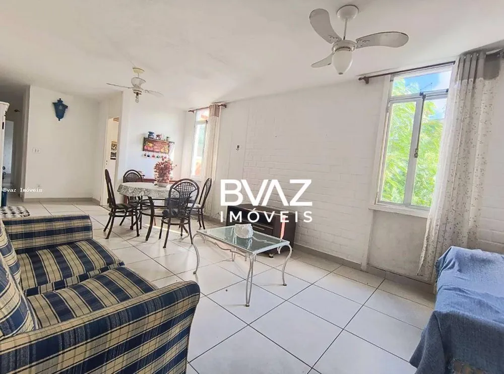 Apartamento, 2 quartos, 58 m² - Foto 24