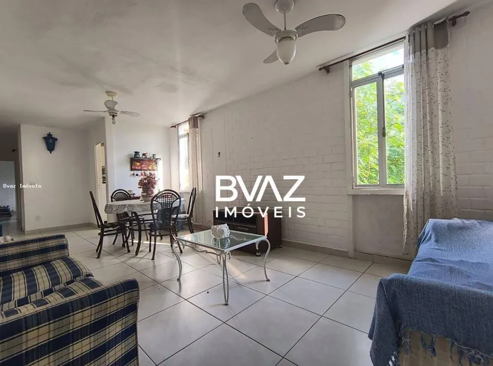 Apartamento, 2 quartos, 58 m² - Foto 22