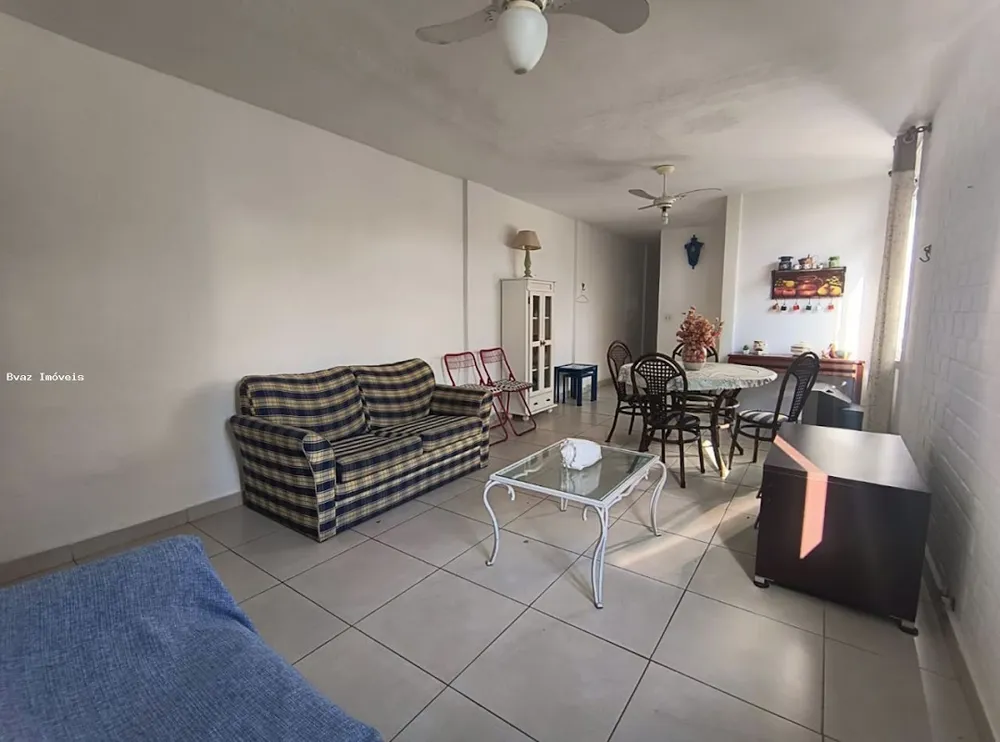 Apartamento, 2 quartos, 58 m² - Foto 5