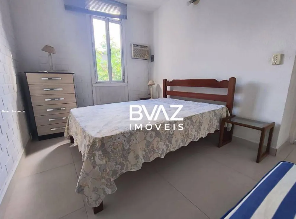 Apartamento, 2 quartos, 58 m² - Foto 25