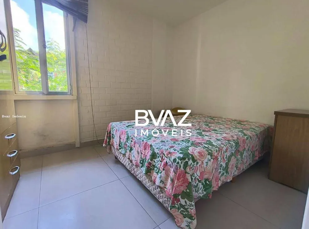 Apartamento, 2 quartos, 58 m² - Foto 26