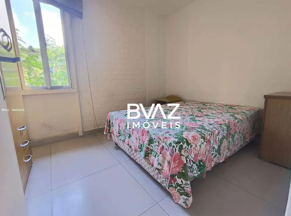 Apartamento, 2 quartos, 58 m² - Foto 27