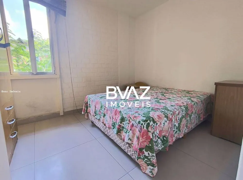 Apartamento, 2 quartos, 58 m² - Foto 28