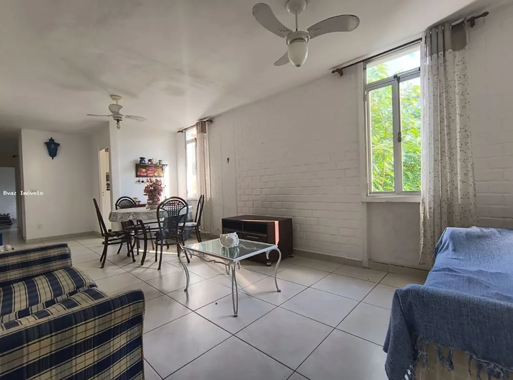 Apartamento, 2 quartos, 58 m² - Foto 6