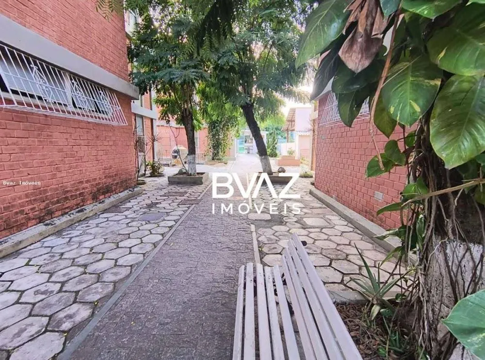 Apartamento, 2 quartos, 58 m² - Foto 30