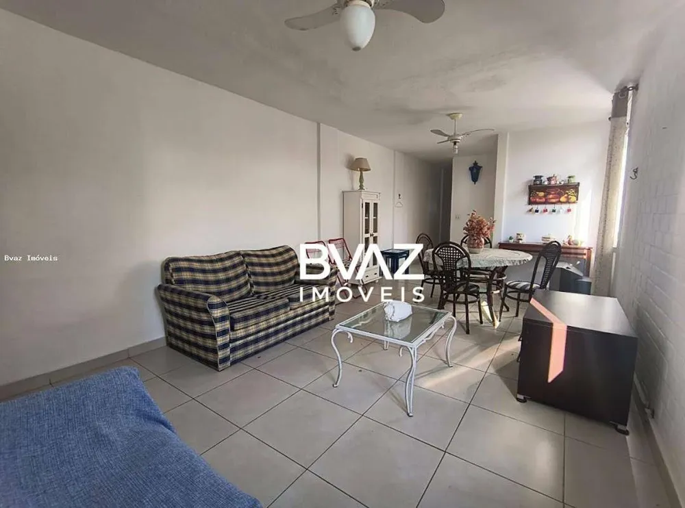 Apartamento, 2 quartos, 58 m² - Foto 25