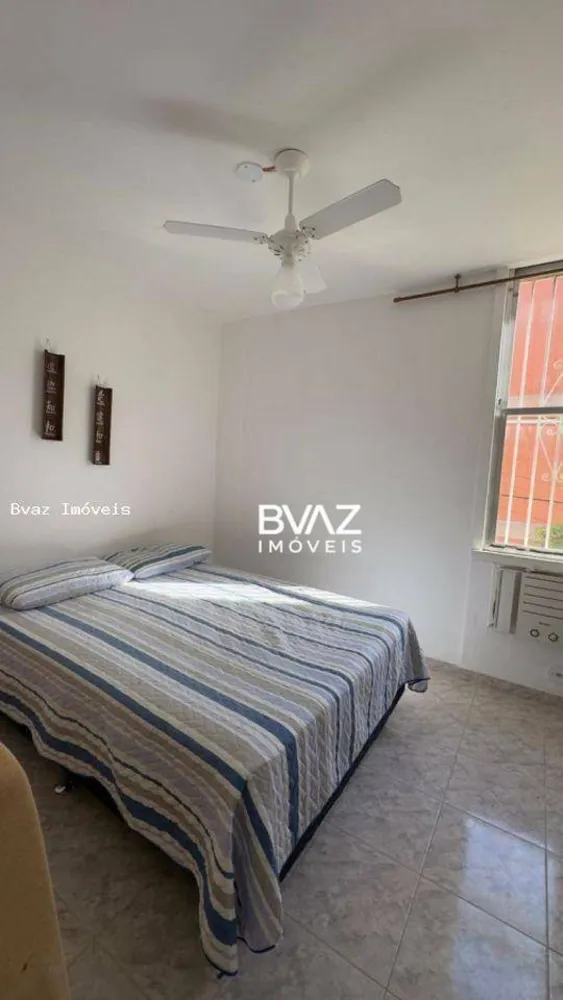 Apartamento, 3 quartos, 65 m² - Foto 40