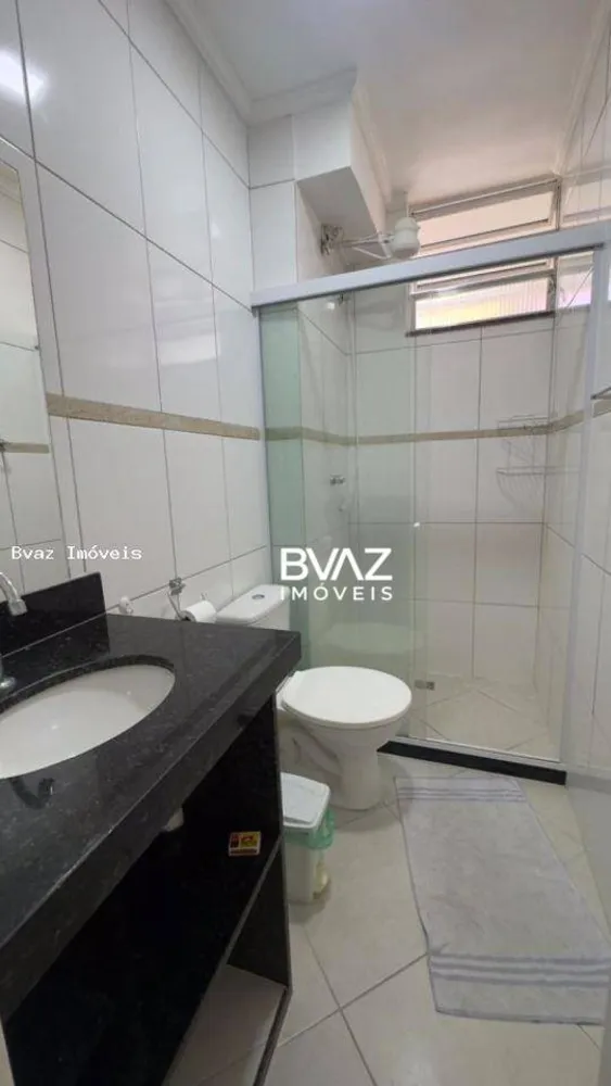 Apartamento, 3 quartos, 65 m² - Foto 28