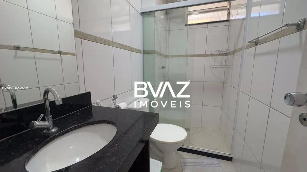 Apartamento, 3 quartos, 65 m² - Foto 27