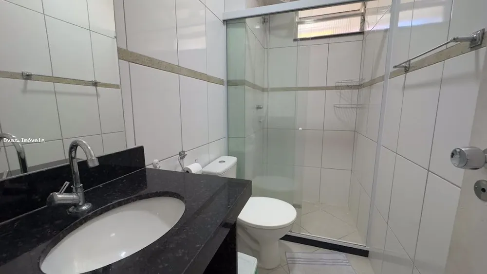 Apartamento, 3 quartos, 65 m² - Foto 12