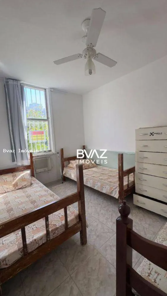 Apartamento, 3 quartos, 65 m² - Foto 38