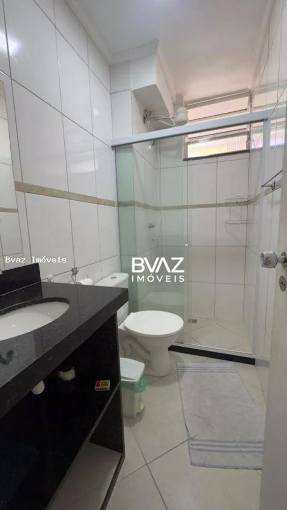 Apartamento, 3 quartos, 65 m² - Foto 29