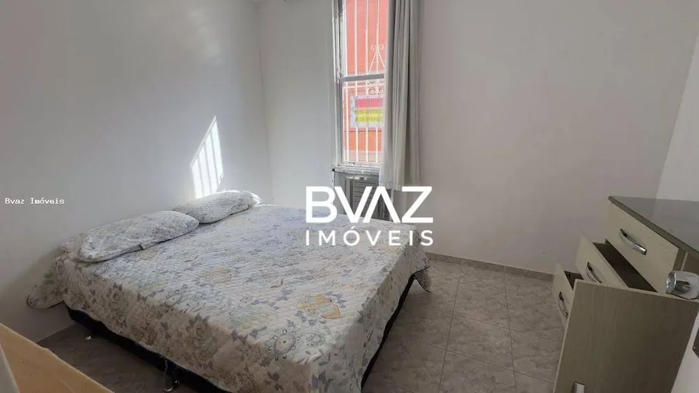 Apartamento, 3 quartos, 65 m² - Foto 19
