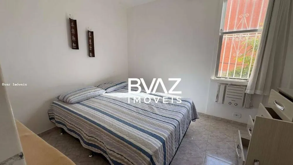Apartamento, 3 quartos, 65 m² - Foto 15