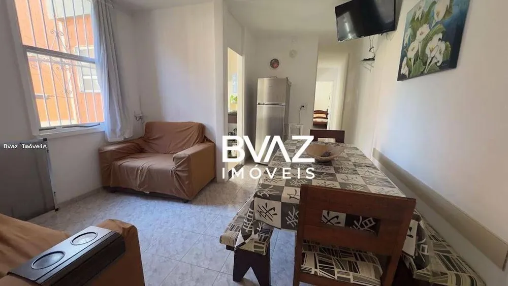 Apartamento, 3 quartos, 65 m² - Foto 16