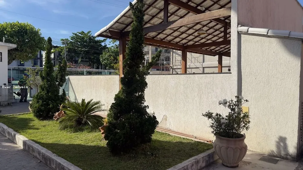Apartamento, 3 quartos, 65 m² - Foto 10